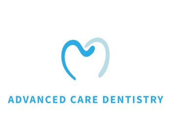 Advanced Care Dentistry